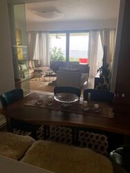 The Coast at Sentosa Cove (D4), Condominium #603796911